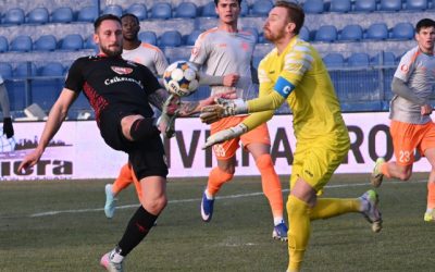 aD1kYmRlNDNjNTQwNjEwZjA3MmM0NWZmMzU1NWViYzY5Ng.thumb_.jpg - PresaObiectiva