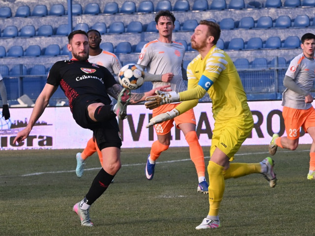 aD1kYmRlNDNjNTQwNjEwZjA3MmM0NWZmMzU1NWViYzY5Ng.thumb_.jpg - PresaObiectiva