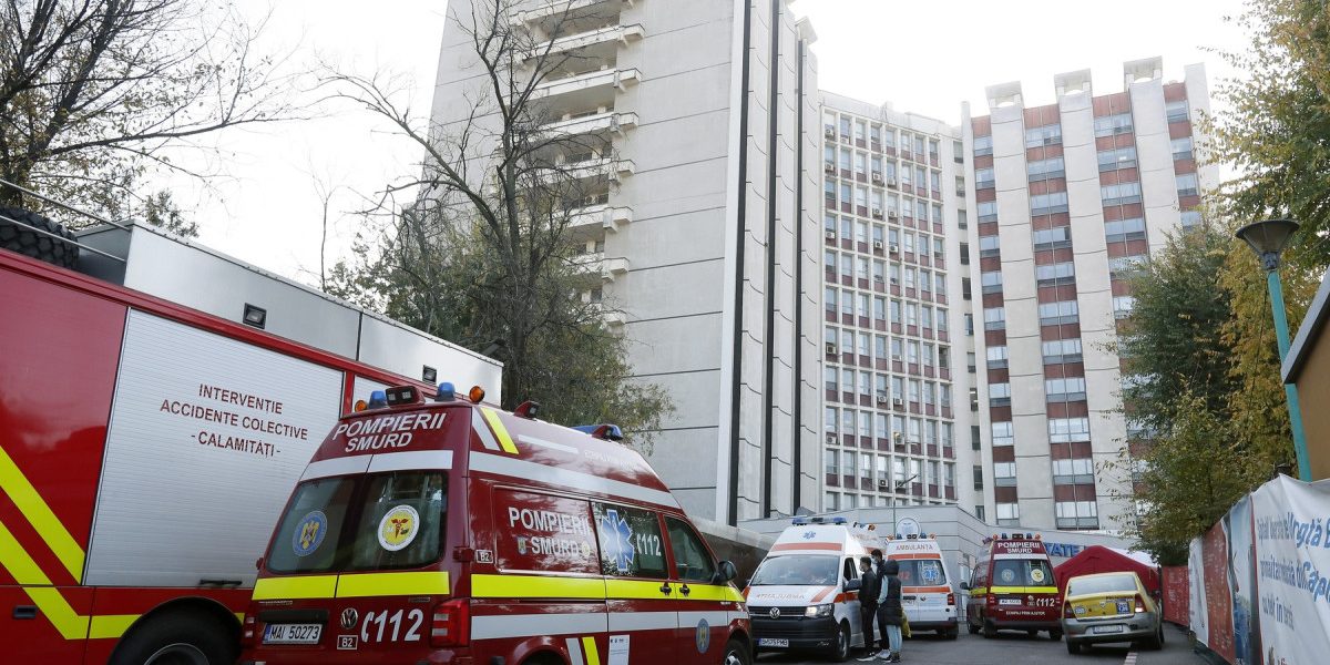 aGFzaD00YjIxNjU2OTM3YTIzMmE1OWZmMmY5NmZlZmVkNTE3MQ.thumb_.jpg - PresaObiectiva