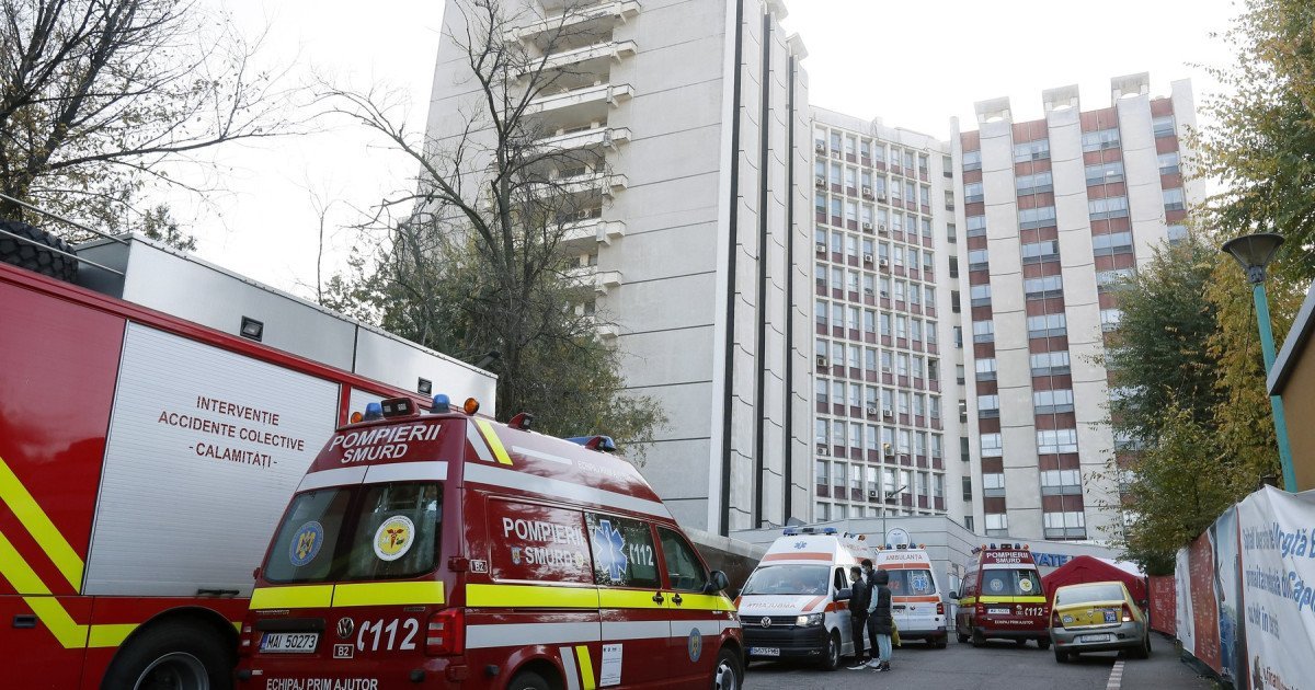 Sindicaliștii din sănătate anunță grevă generală: nemulțumiri împotriva reducerilor salariale Consiliul de Coordonare al Federației „Solidaritatea Sanitară” din România a decis să notifice Guvernul cu privire la intenția de a declara grevă generală în sectorul sanitar