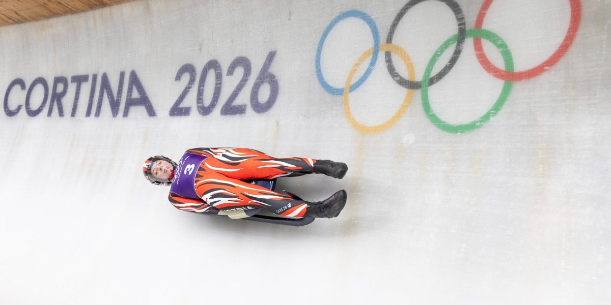 aGFzaD01YmY4NTRlZDA2ODUzMWY4ZjZmNDdkMTBiNDY0Zjg0NQ.thumb_.jpg - PresaObiectiva