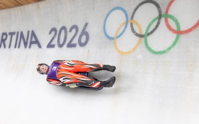 aGFzaD01YmY4NTRlZDA2ODUzMWY4ZjZmNDdkMTBiNDY0Zjg0NQ.thumb_.jpg - PresaObiectiva