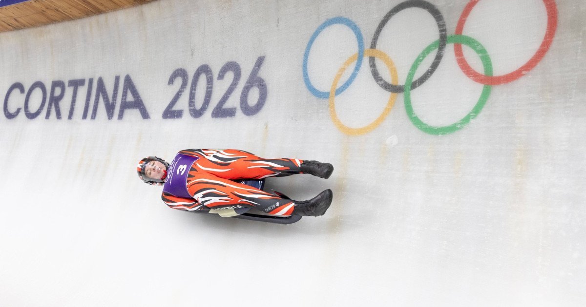 Mafia italiană vrea să preia controlul la Jocurile Olimpice 2026