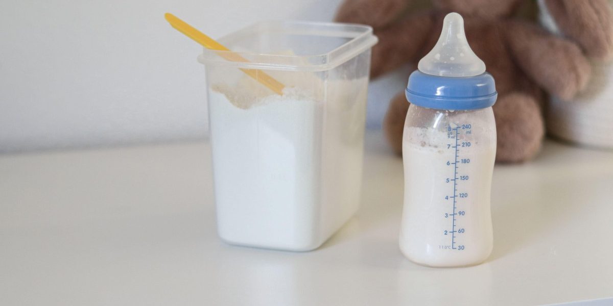 aGFzaD0wZGEzYmRhNGQzYjc5YjJhOTM1MDkxOGFhYjA3YTg1Mg.thumb_.jpg - PresaObiectiva