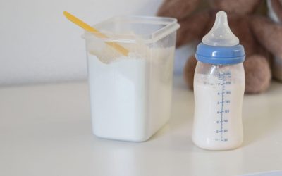 aGFzaD0wZGEzYmRhNGQzYjc5YjJhOTM1MDkxOGFhYjA3YTg1Mg.thumb_.jpg - PresaObiectiva