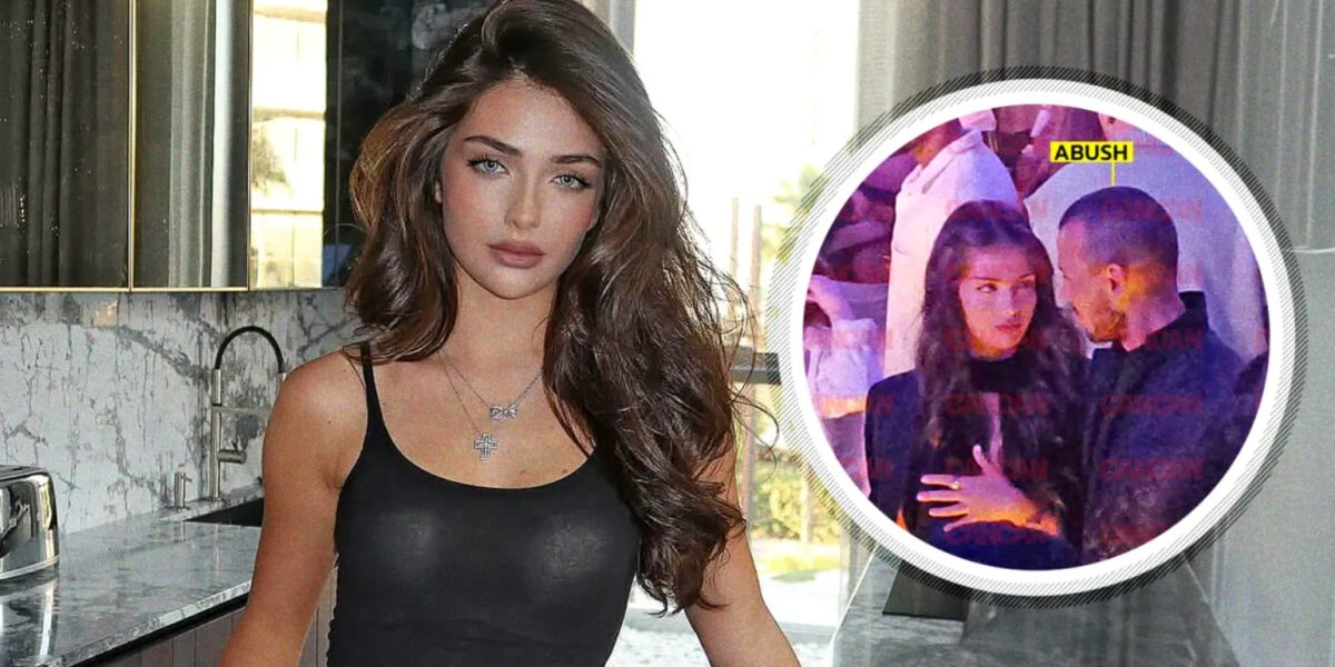 abost.jpg - PresaObiectiva