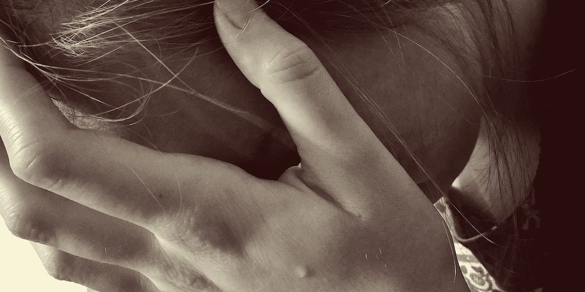 abuz-minora-prostitutie.jpeg - PresaObiectiva