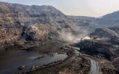 admin-ajax-25.jpg - PresaObiectiva