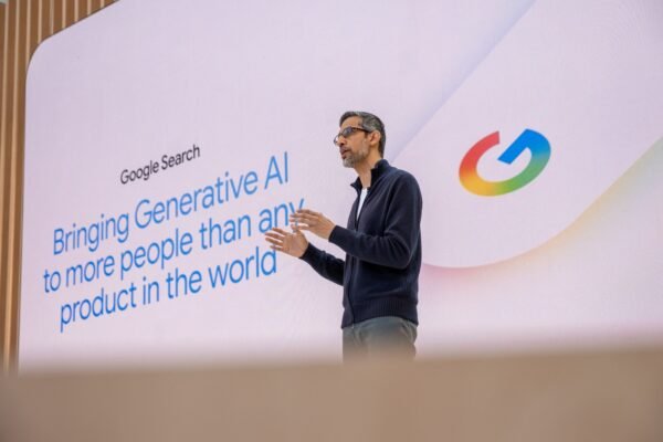 Google lansează proiecte strategice pentru conectivitate globală în era AI Gigantul tech Google face un nou pas în consolidarea infrastructurii globale de comunicare, anunțând oficial lansarea „Inițiativei de Conectare India-America”, un proiect ambițios de infrastructură submarină menite să susțină dezvoltarea inteligenței artificiale (IA) la nivel mondial