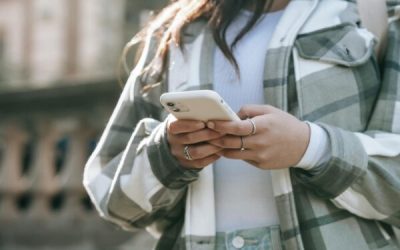 admin-ajax-7-5.jpeg - PresaObiectiva