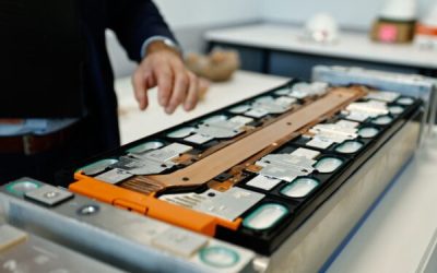 admin-ajax-9.jpg - PresaObiectiva