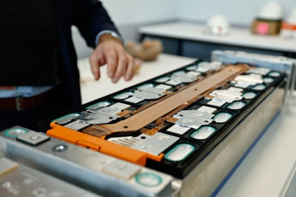 admin-ajax-9.jpg - PresaObiectiva