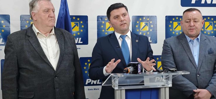 Unificarea administrativ-teritorială a comunelor Socond și Beltiug, o premieră în județul Satu Mare Decizia de a uni cele două localități din județul Satu Mare marchează un moment important în procesul de reorganizare administrativă din această zonă