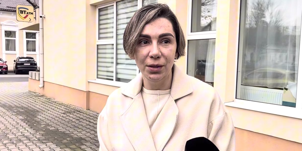 adriana-vigilisnki-captura-alba-24-hdkb.jpg - PresaObiectiva