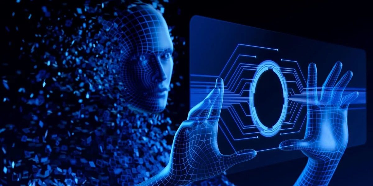 agentii-ai-sunt-mai-buni-acum.jpg - PresaObiectiva