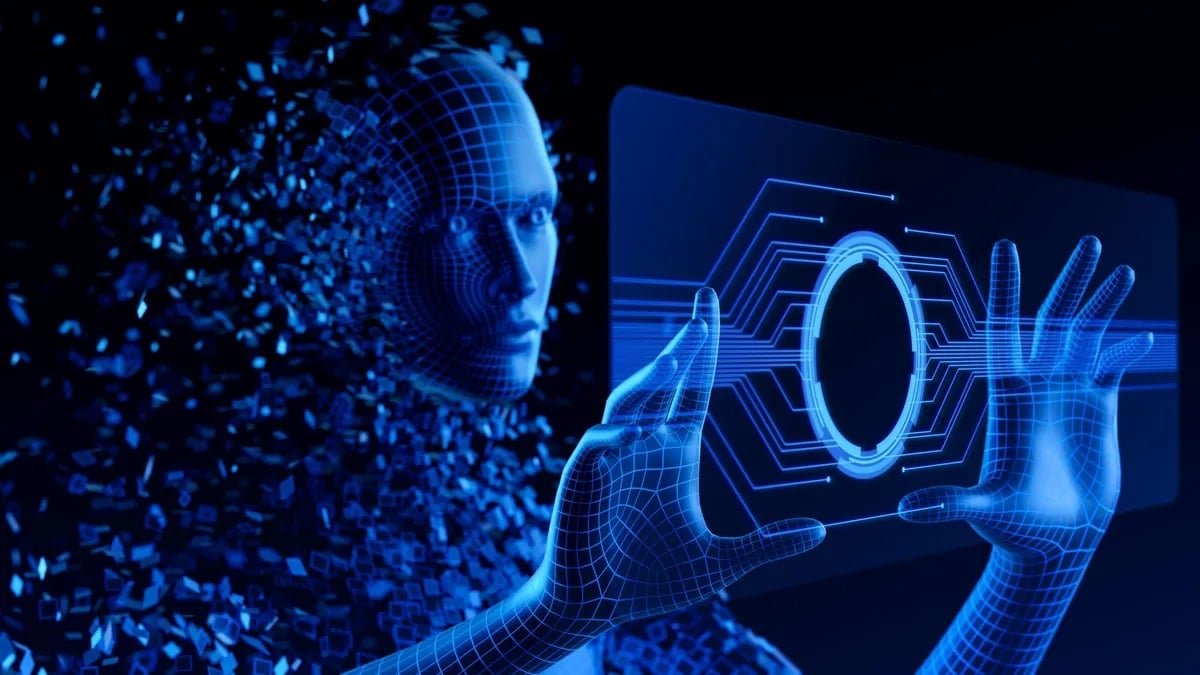 Tensiunea din spațiul cibernetic se intensifică, iar realitatea actuală în materie de atacuri informatice demonstrează că pericolul nu mai vine doar din încercări clasice de hacking, ci și din utilizarea avansată a inteligenței artificiale