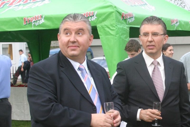 Grindeanu acuză: Orban l-a chemat pe Finanțe să plătească fraților Micula, în timp ce România înregistrează cel mai mare deficit din UE