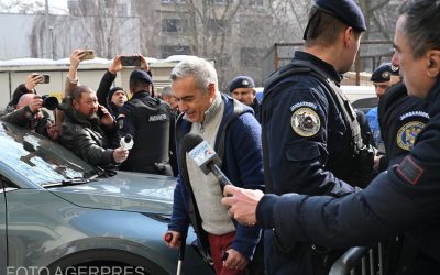 agerpres_18056448.jpeg - PresaObiectiva