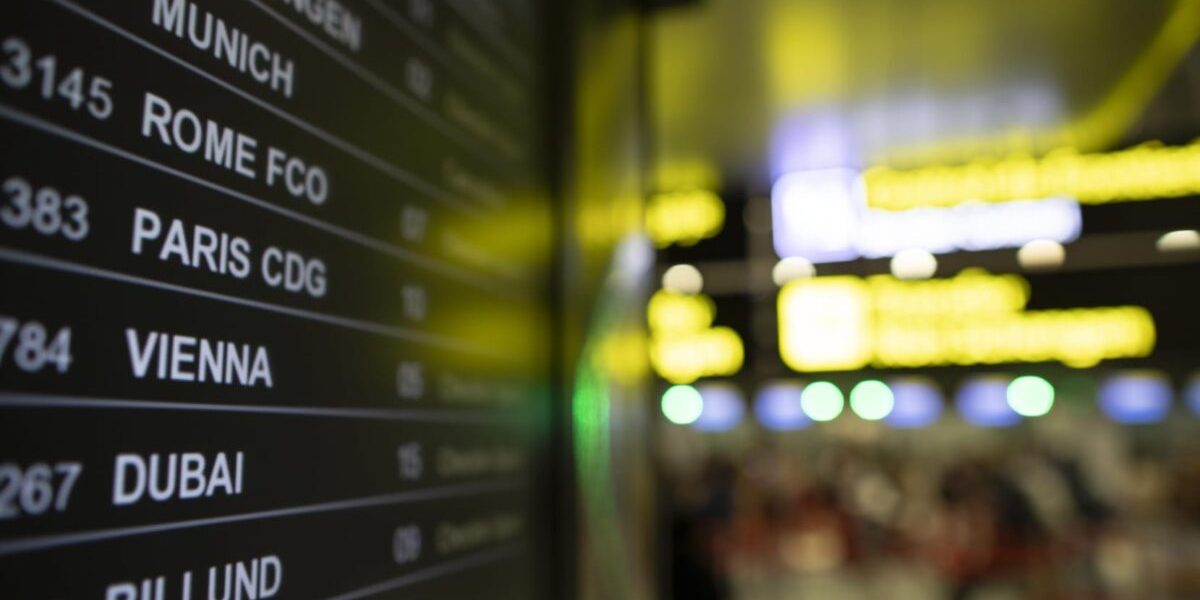 air-schengen-primii-pasageri-aeroport-otopeni-henri-coanda-calatori-concediu-plecari-sosiri-4-e17118.jpeg - PresaObiectiva