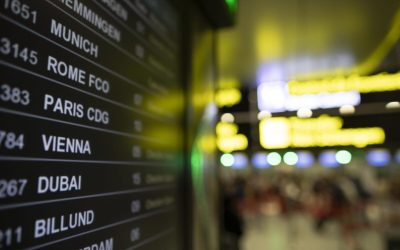 air-schengen-primii-pasageri-aeroport-otopeni-henri-coanda-calatori-concediu-plecari-sosiri-4-e17118.jpeg - PresaObiectiva