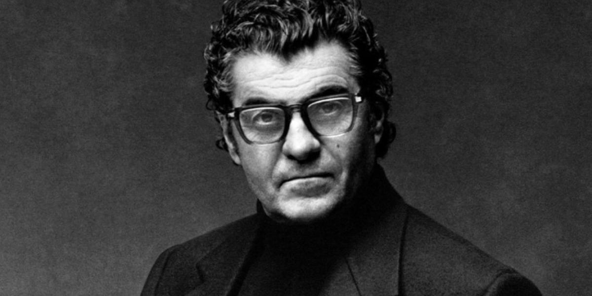 alberto-tomba-59-anni.jpg - PresaObiectiva