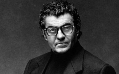 alberto-tomba-59-anni.jpg - PresaObiectiva