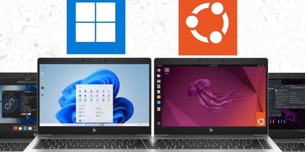 alternativa-linux-windows-11.jpg - PresaObiectiva