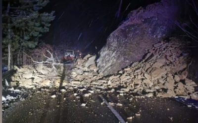 alunecare-de-teren.jpg - PresaObiectiva