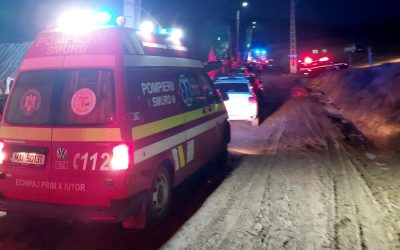 ambulante-chirpar-foto-isu-cmfv.jpeg - PresaObiectiva