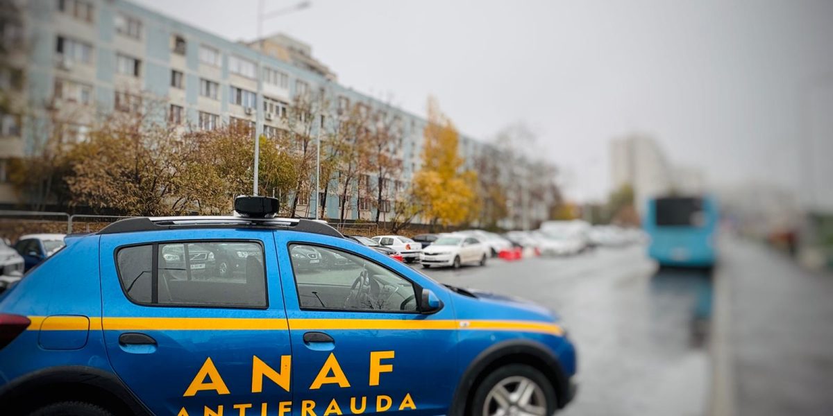 anaf-antifrauda.jpg - PresaObiectiva