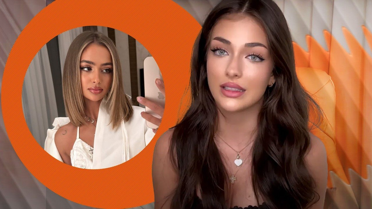 „Este fostul meu iubit pe TikTok? Ce urmează să fac!”