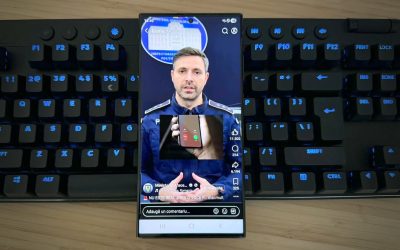 anunt-politie-nu-e-voce-reala.jpg - PresaObiectiva