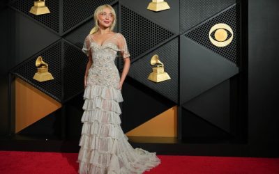 ap26032840470651.jpg - PresaObiectiva