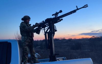 aparare-aeriana-ucraina_dps.jpg - PresaObiectiva