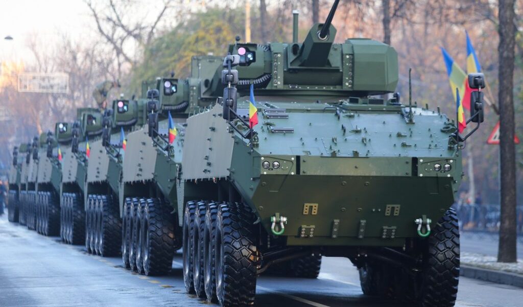 apc.jpg - PresaObiectiva