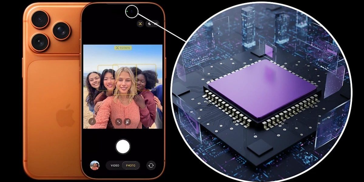 apple.jpg - PresaObiectiva