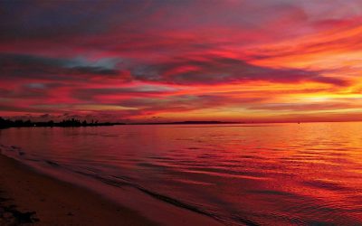 apusuri-rosii.jpg - PresaObiectiva