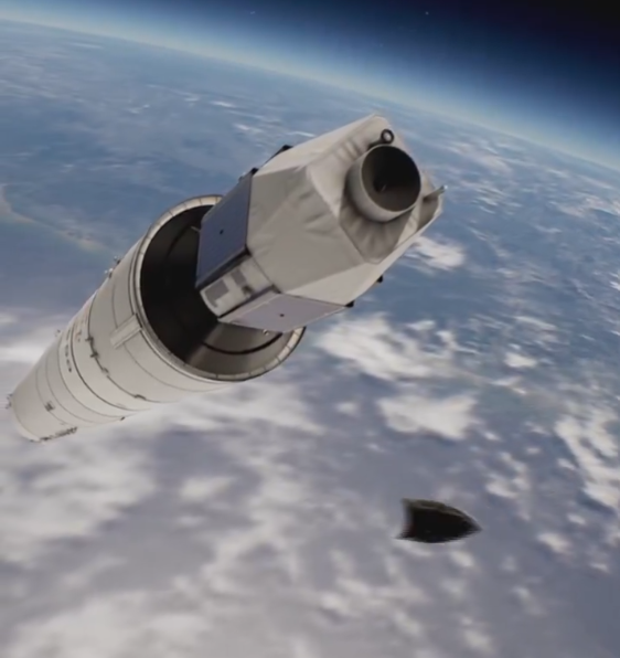 Racheta europeană Ariane 6 a decolat cu succes de la cosmodromul de la Kourou, în Guyana Franceză, într-o misiune în care a fost trimisă pe orbită o încărcătură remarcabilă: 32 de sateliți pentru projectul Amazon Leo, dezvoltat de compania fondată de miliardarul american Jeff Bezos