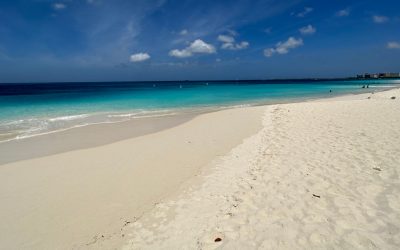 aruba-eagle-beach-sand.jpg - PresaObiectiva