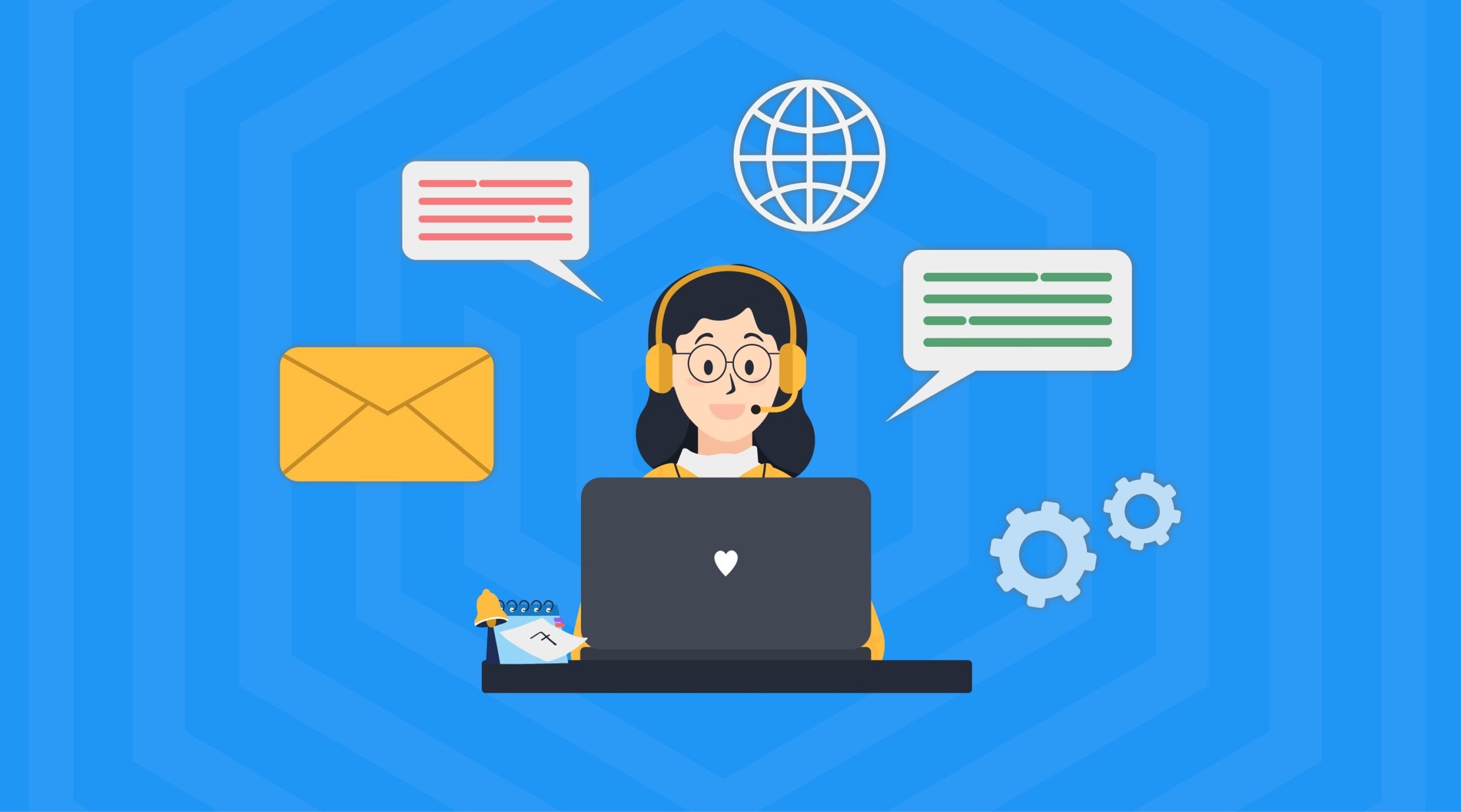 Primăria Timișoara a făcut un pas semnificativ în digitalizarea gestionării serviciilor publice, lansând „Timi”, un asistent virtual bazat pe inteligență artificială, integrat în platforma Contul Unic