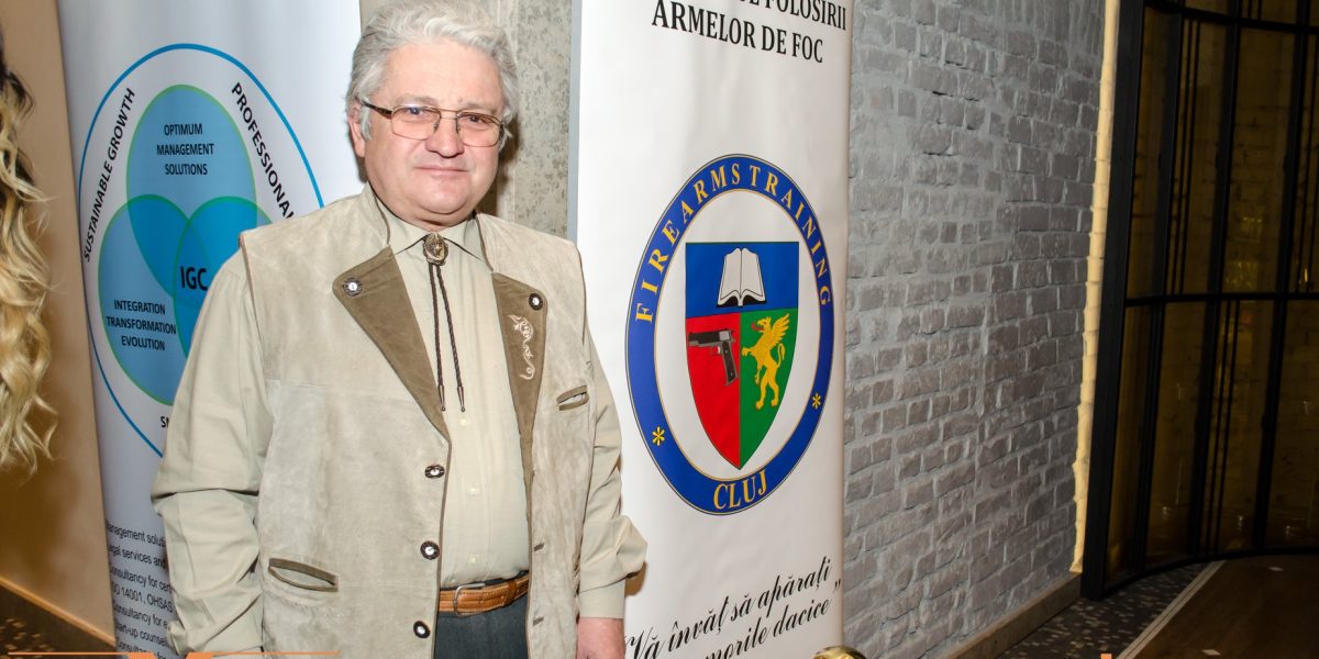 aurel-litan-facebook.jpg - PresaObiectiva