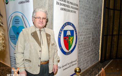 aurel-litan-facebook.jpg - PresaObiectiva