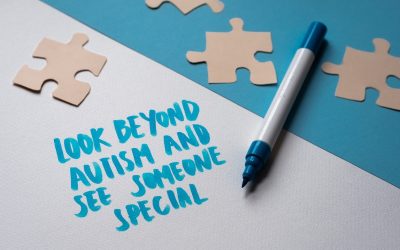 autism-pexels.jpg - PresaObiectiva