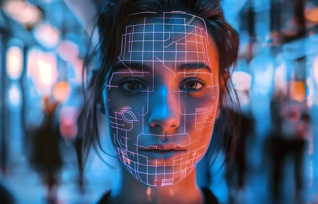 Raportul internațional din 2026 despre siguranța inteligenței artificiale evidențiază un paradox clar: pe măsură ce tehnologia avansează rapid, controlul social, legal și instituțional întârzie să țină pasul