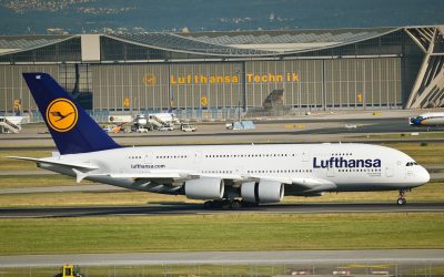 avion-Lufthansa-pe-aeroportul-din-Frankfurt.jpg - PresaObiectiva