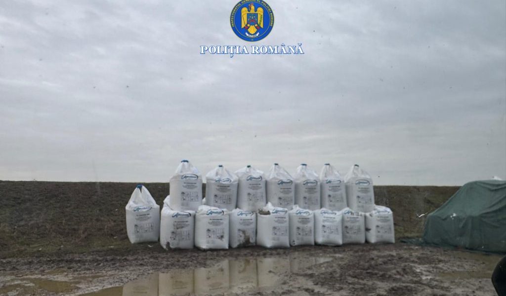 azot-2-1024x768-1.jpeg - PresaObiectiva