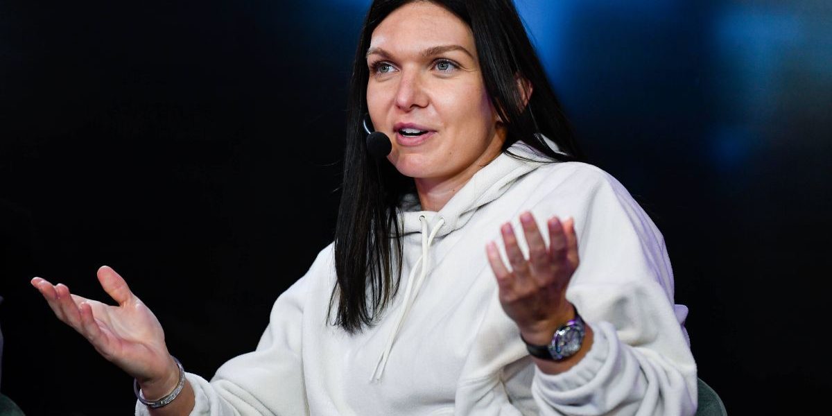 ba6eb1ad-0405-484b-aef8-2f6217ca2ac0.jpg - PresaObiectiva