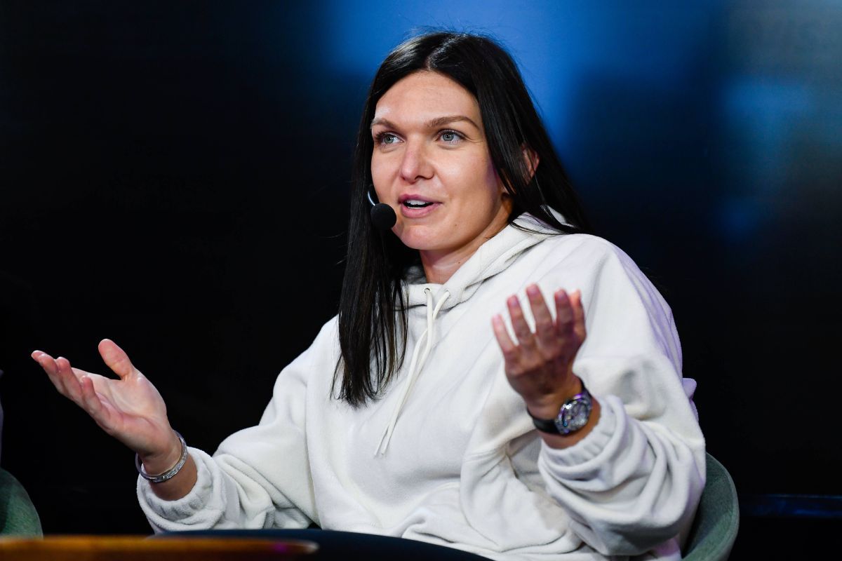 „Pierderi semnificative: Adevărul spulberat al lui Țiriac”