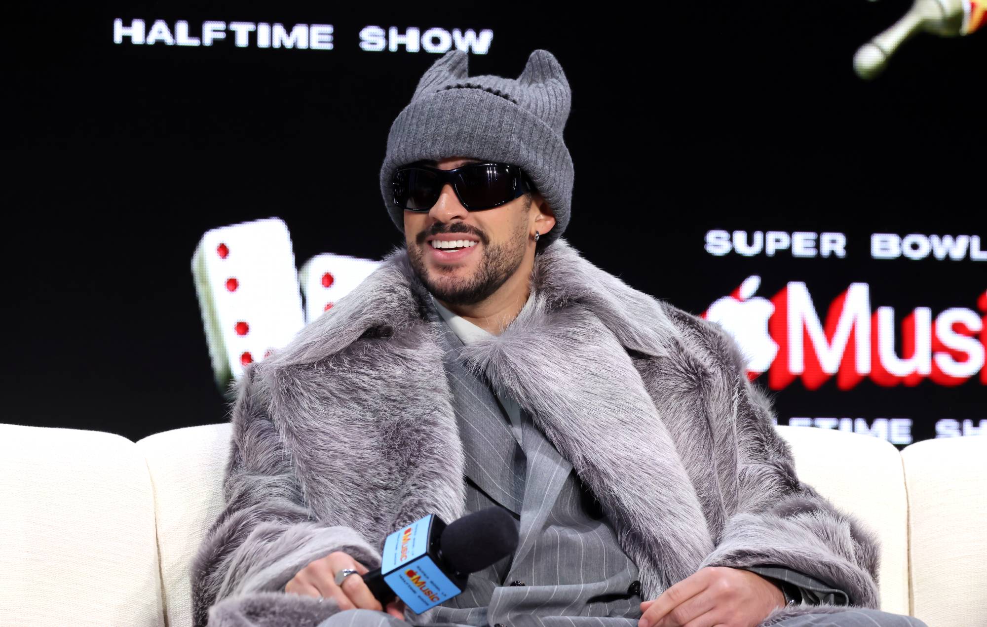 Se anunță un Super Bowl de neuitat: Seattle Seahawks și New England Patriots se vor confrunta duminică seară Duminică, 8 februarie, ochii lumii se vor îndrepta spre Levi’s Stadium din Santa Clara, California, unde Seattle Seahawks și New England Patriots se vor înfrunta în finala sezonului 2025 NFL