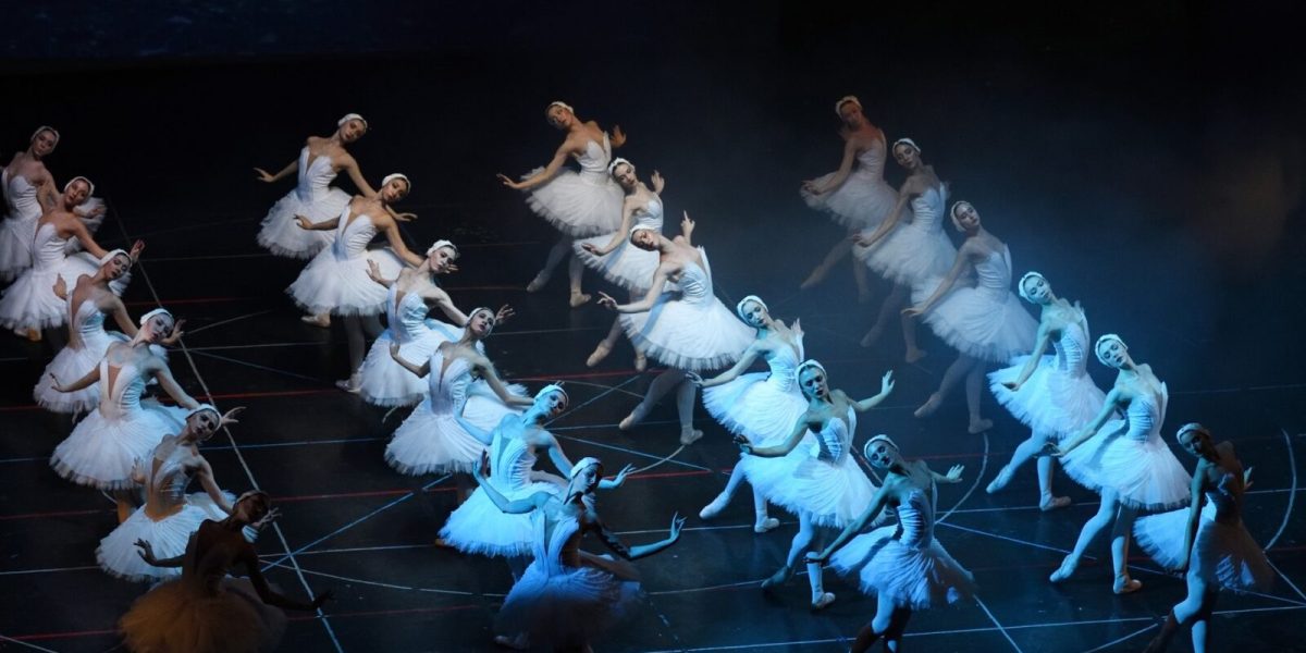 balet-1600x1113-1.jpeg - PresaObiectiva